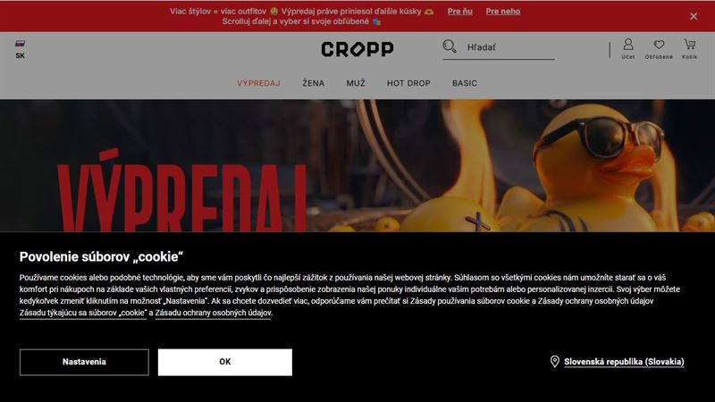 Cropp