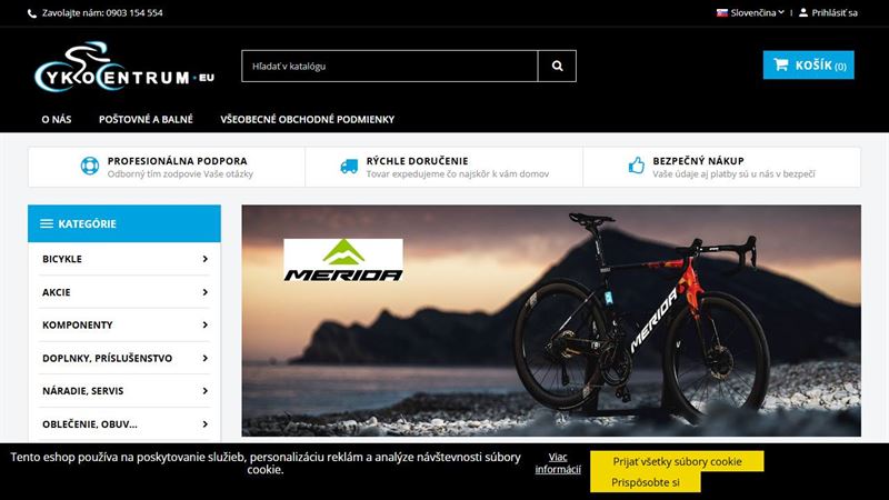 website_00901 LBike