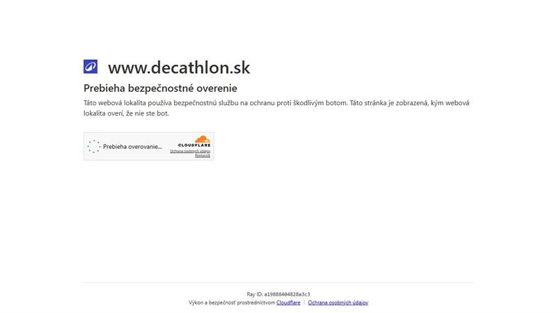 website_00911 Decathlon