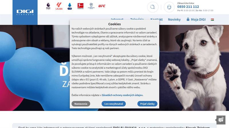 website_00921 DIGI