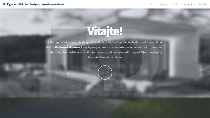 website_00943 EAD