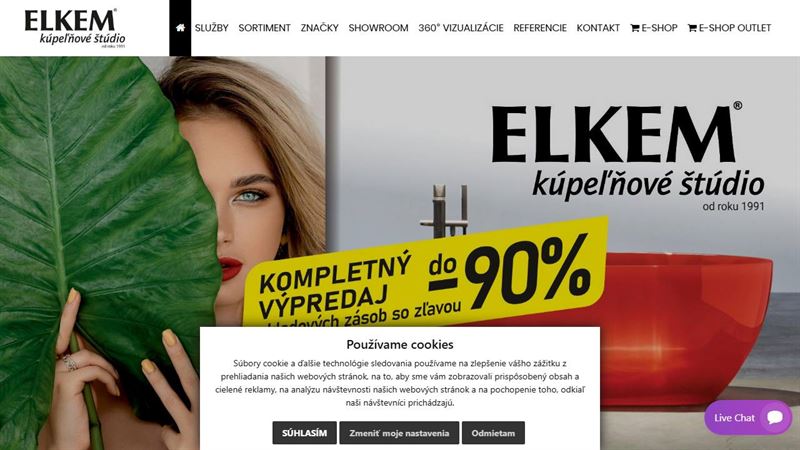 website_00954 Elkem