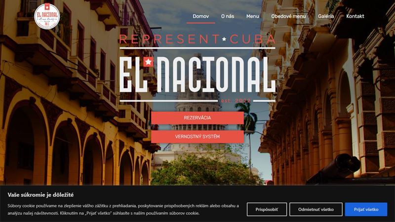 website_00955 El Nacional