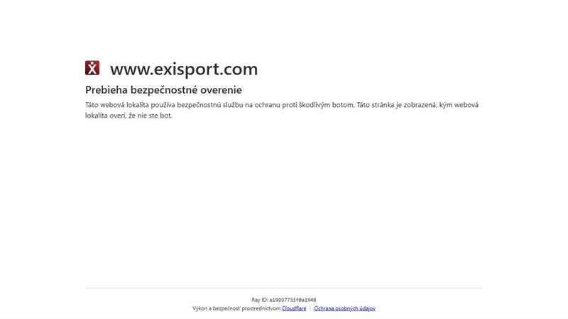 EXIsport