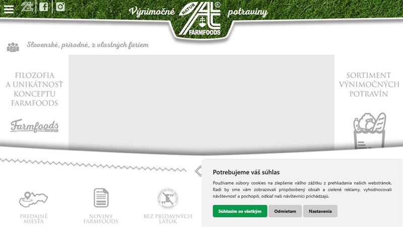website_01050 FARMFOODS
