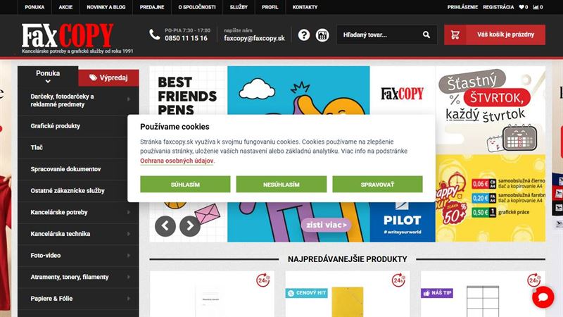 website_01052 FaxCOPY