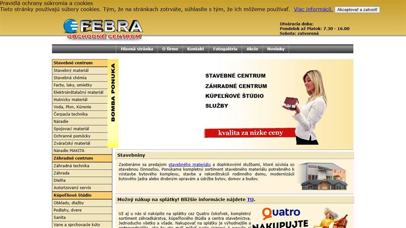 website_01053 Febra