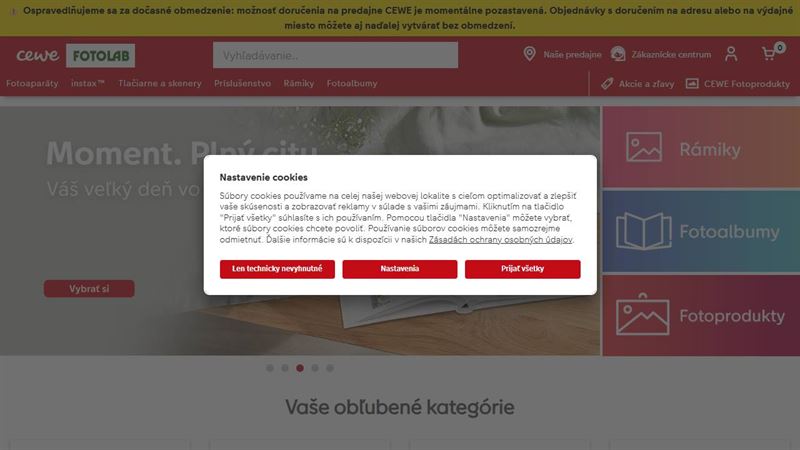 website_01069 Fotolab