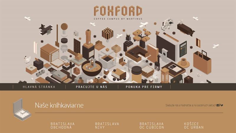 website_01070 Foxford
