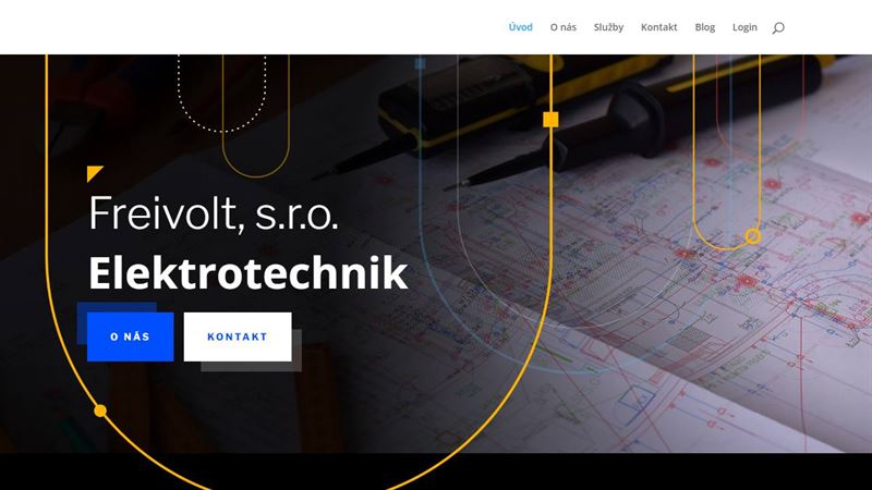 website_01073 Freivolt