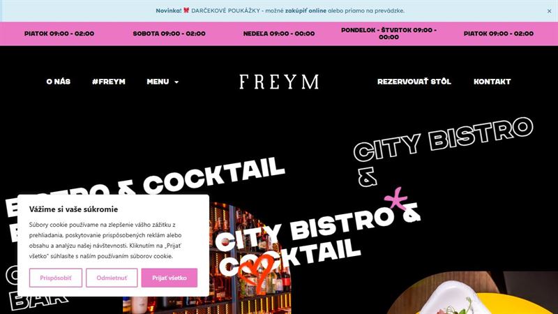 website_01075 Freym