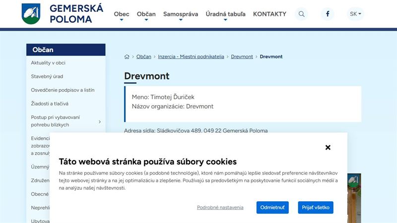 website_01087 Drevmont