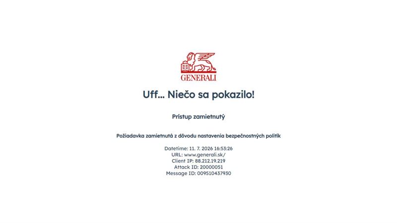 website_01090 Generali