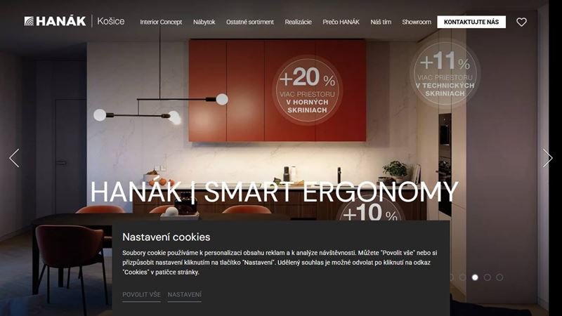 website_01120 Hanák
