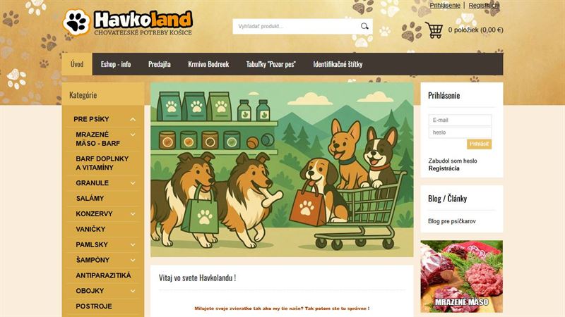 website_01126 Havkoland