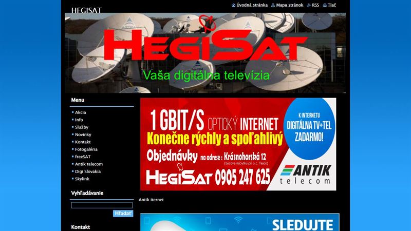website_01127 Roland Hegedűs HEGISAT