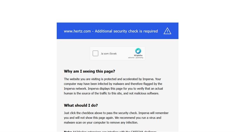 website_01130 Hertz