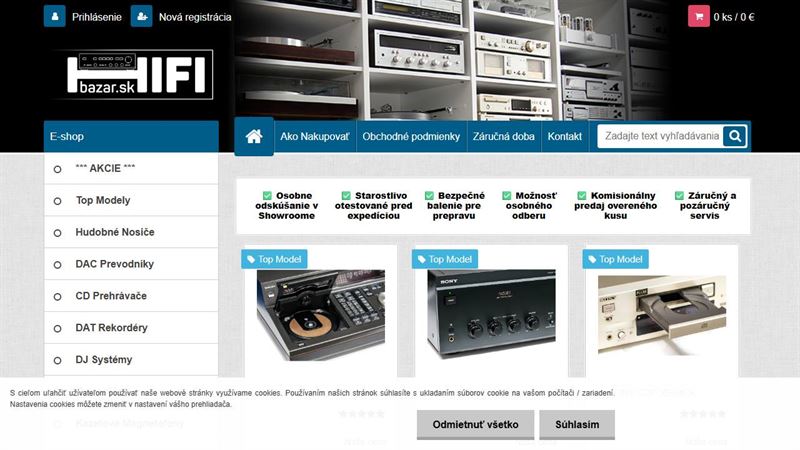 website_01131 HiFiBazar