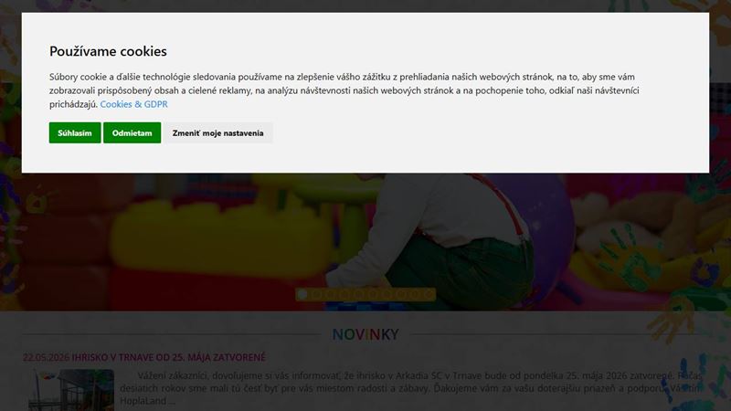 website_01141 Hopla Land