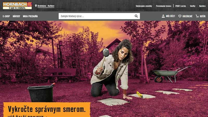 website_01143 Hornbach