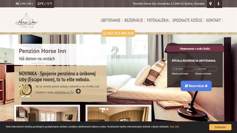 website_01145 Horse Inn