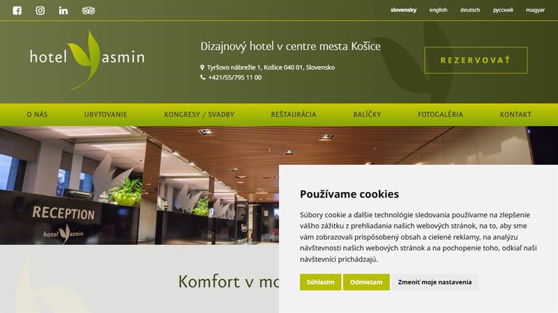 website_01149 Yasmin