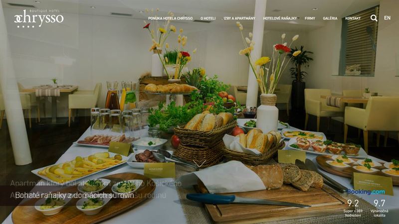 website_01156 Boutique hotel Chrysso