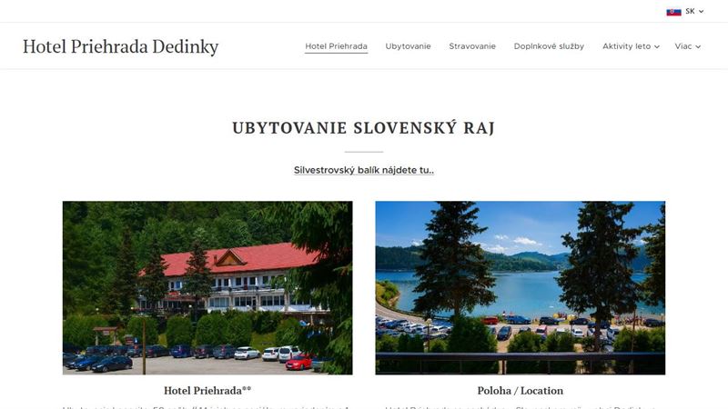 website_01163 Priehrada