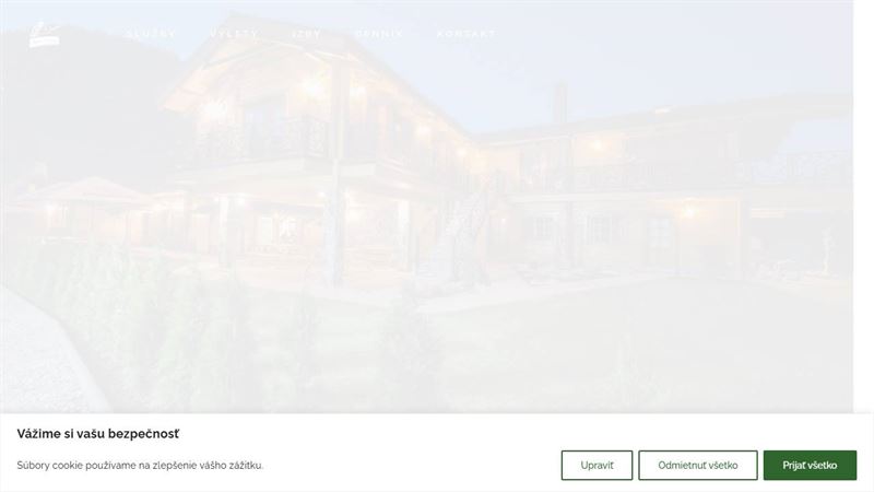 website_01179 Piecky