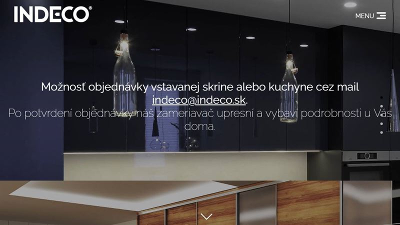 website_01192 IDECO