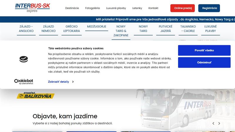 website_01199 Interbus