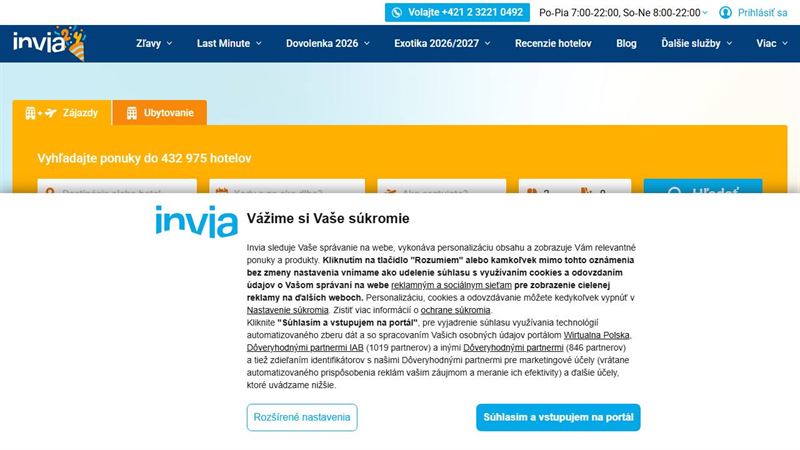 website_01205 Invia