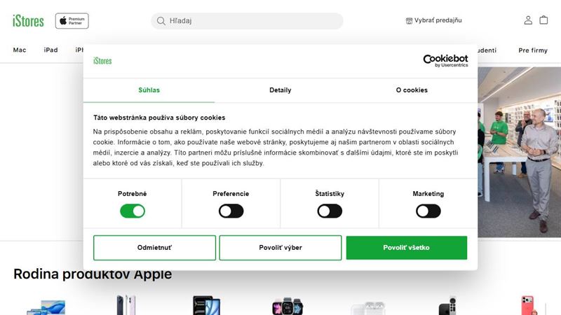 website_01208 iStores