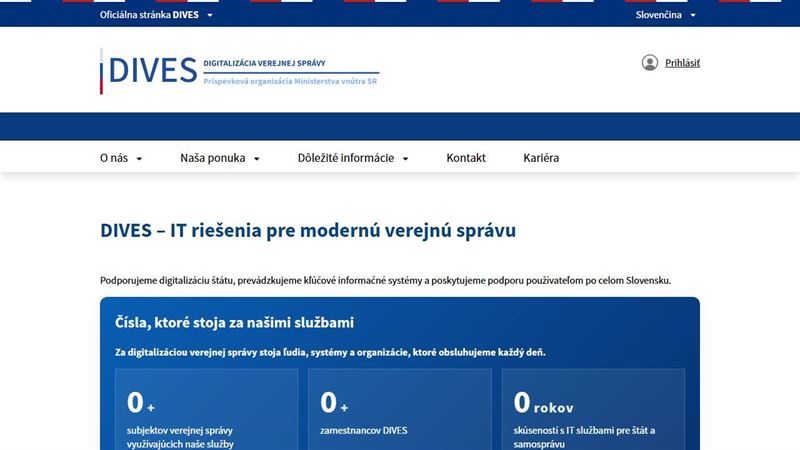 website_01211 IVeS