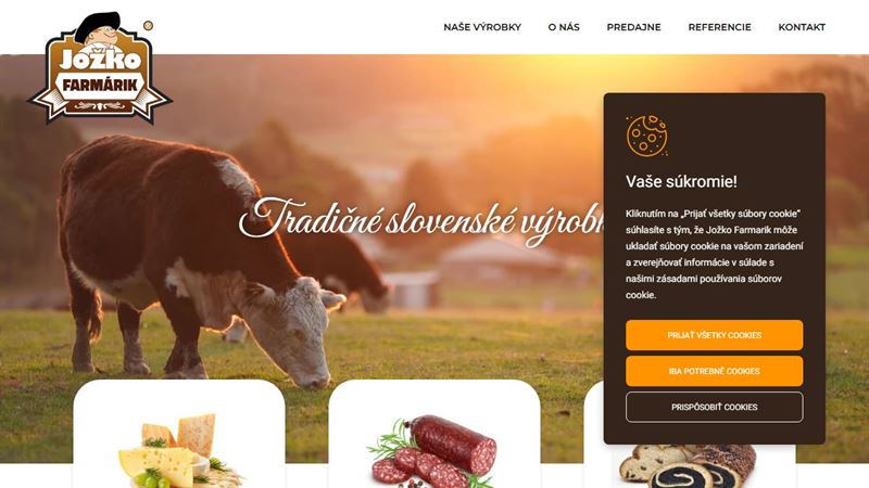 website_01226 Jožko Farmárik