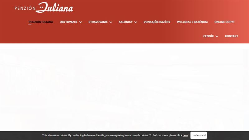 Juliana