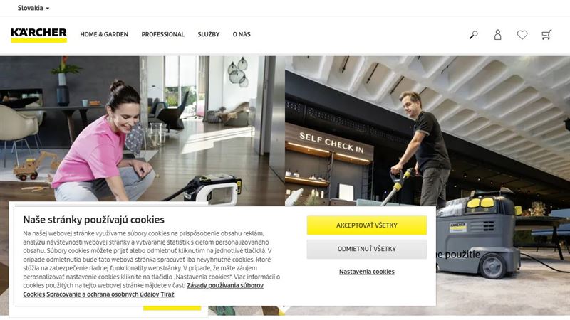 website_01232 Kärcher