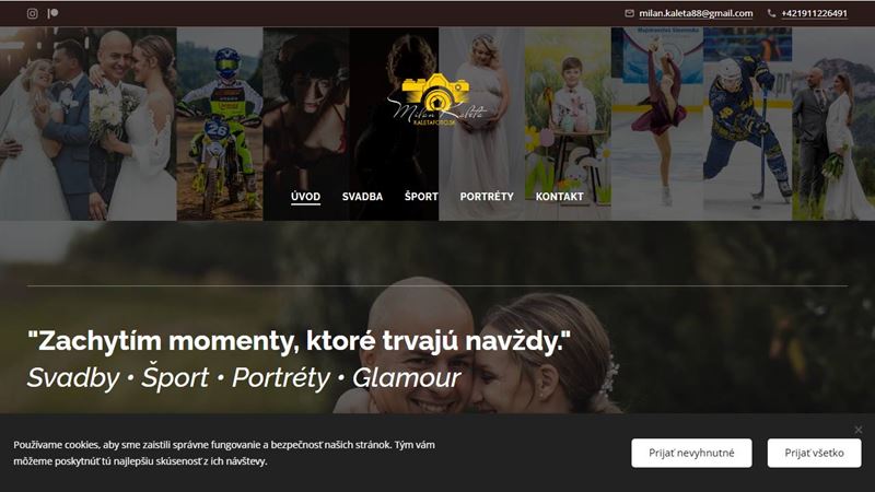 website_01235 Milan Kaleta