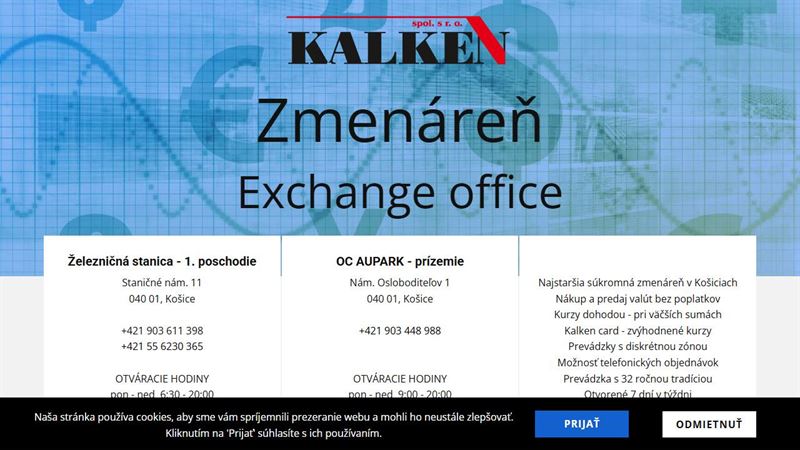 website_01236 Kalken
