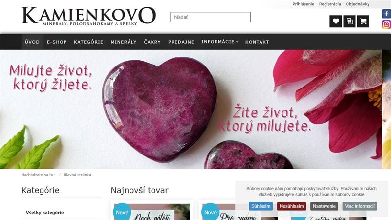 website_01238 Kamienkovo