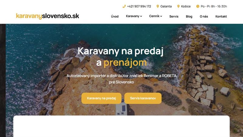 Benimar