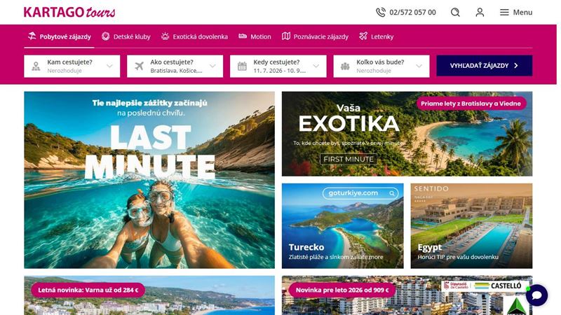 website_01244 Kartago tours
