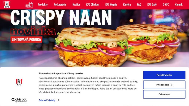 website_01250 KFC