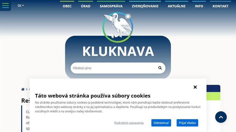 Poľovník pod hôru