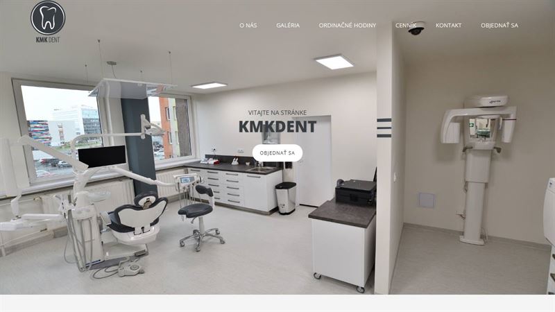 website_01258 KMK Dent