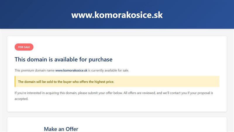 website_01266 Komora