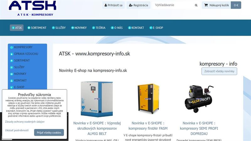 website_01267 ATSK