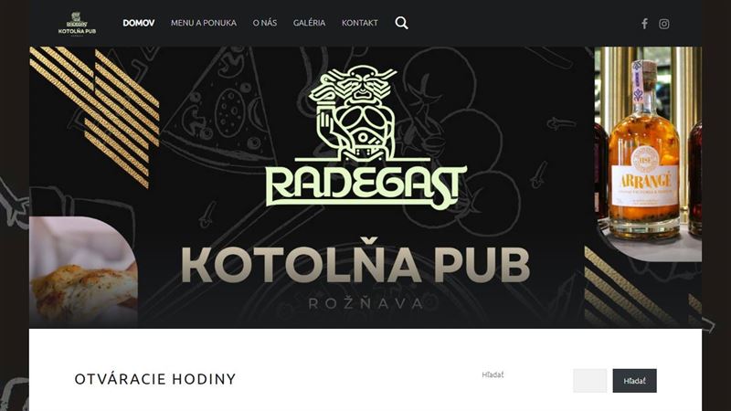 website_01275 Kotolňa Pub Rožňava