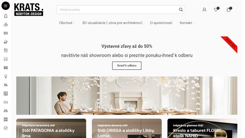 website_01279 Krats.