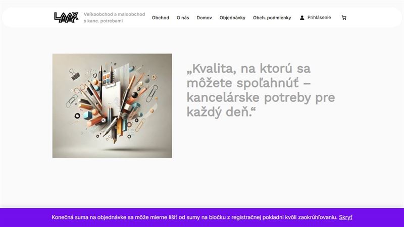 website_01286 LAAX